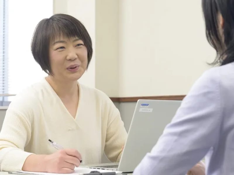 やさしい手 富士見事業所 - 有料老人ホーム in 甲府市, 山梨県 photo 2