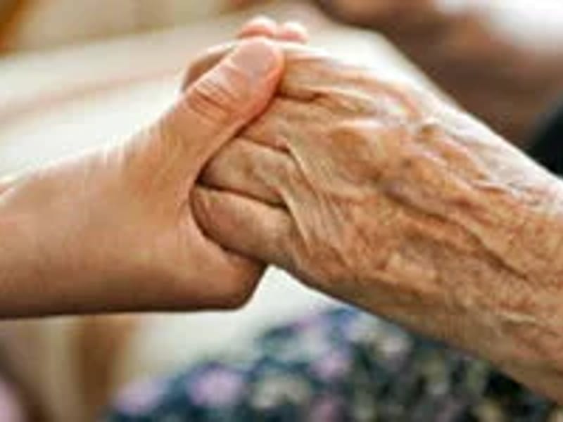Sairam Villa Care Home - Nursing Home in Harrow, England photo 1