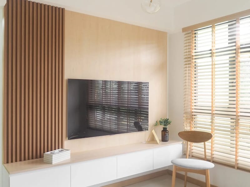 Active Global @ Fernvale Glades - Adult Day Care in Singapore, Singapore photo 1