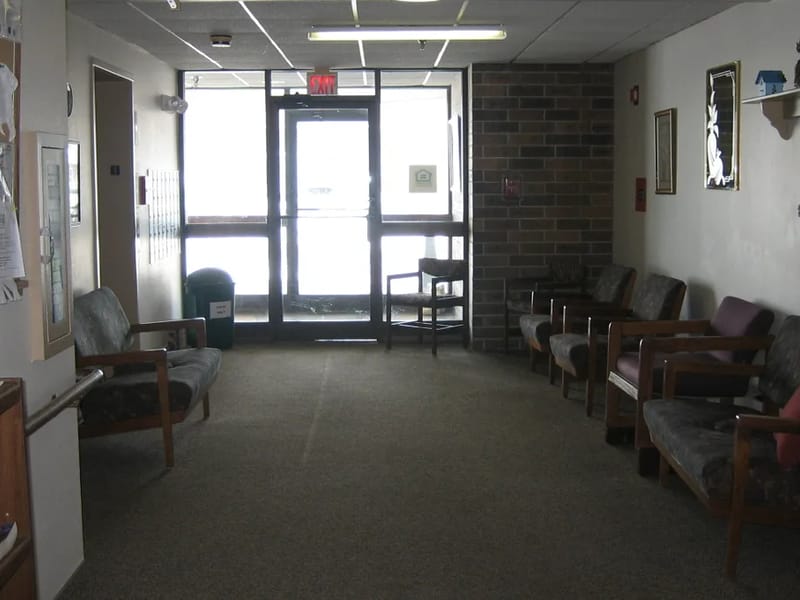 Virtual Healthcare LLC - Home Health Nursing in Plainview, MN photo 2