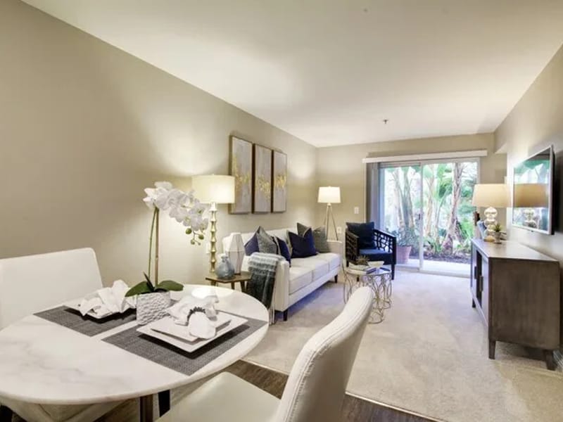 Coastal Senior Living Facility LLC - Adult Day Care in APOLLO BEACH, FL photo 2