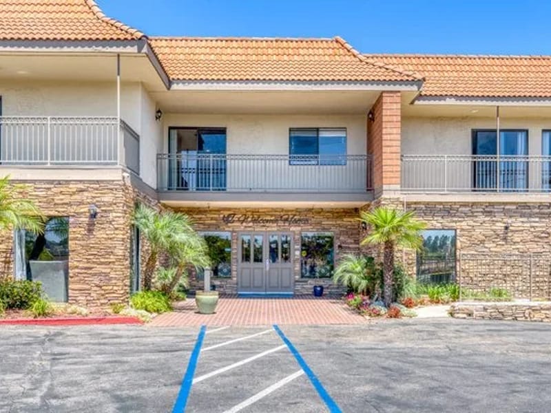 Alta Vista Senior Living - Assisted Living in Vista, CA photo 2