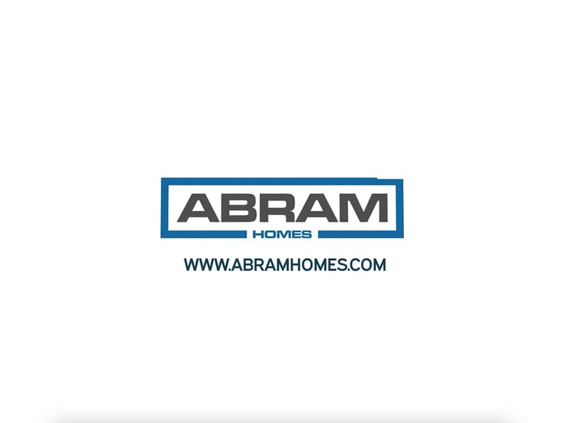 ABRAM HOME HEALTH LLC - Home Health Nursing in Rock Hill, SC photo 1