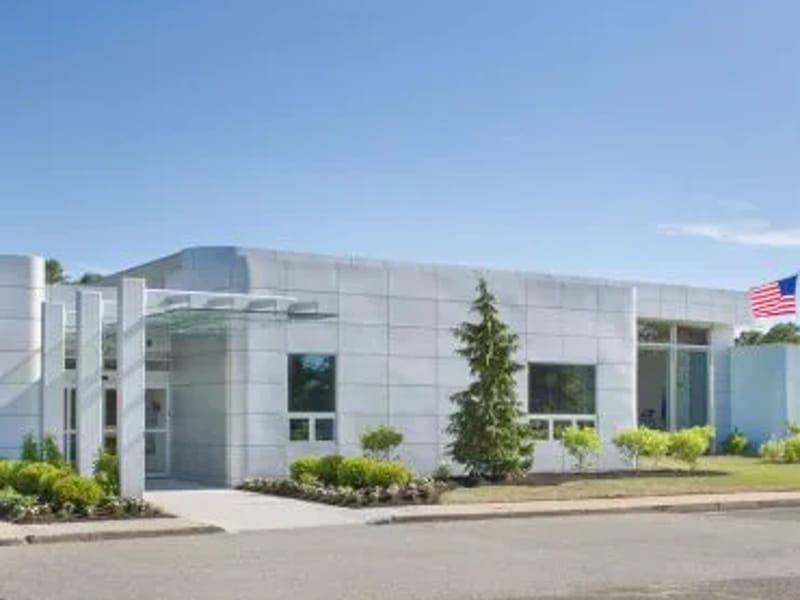Brookhaven Care Center — Assisted Living, Brookhaven, NY · photo 2
