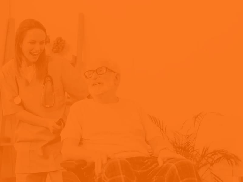 Adefey Group Ltd - In-Home Care in Doncaster, England photo 3
