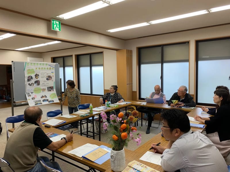 あま在宅介護相談センター - 有料老人ホーム in あま市, 愛知県 photo 3