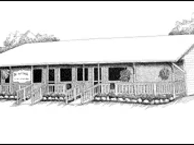 Hampshire County Committee on Aging - Medical Transport in Romney, WV photo 2