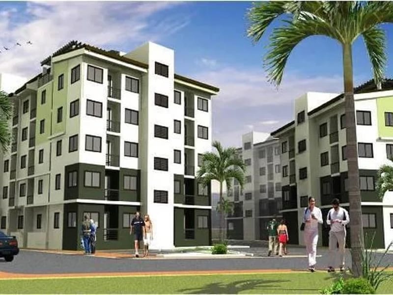 RESIDENCIA SAN JOSE - Hogar de Ancianos in Tlalpan, Ciudad de México photo 3