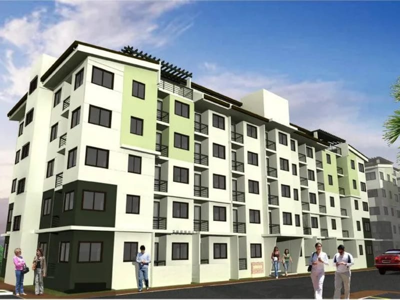 RESIDENCIA SAN JOSE - Hogar de Ancianos in Tlalpan, Ciudad de México photo 2