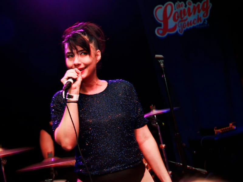 A LOVING TOUCH - Home Health Nursing in Rock Hill, SC photo 1