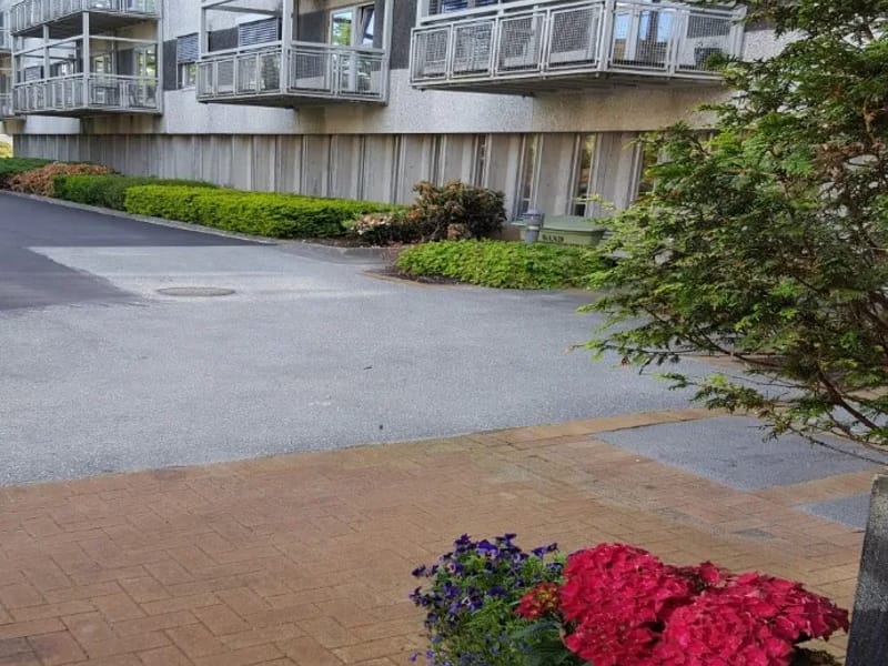 Sykehjem/ bo- og aktivitetssenter - Sykehjem in Sandnes, Rogaland photo 3