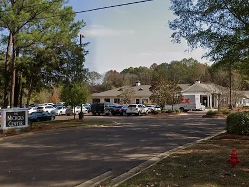 Highland Home - Nursing Home in Ridgeland, MS photo 2