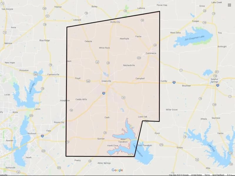 ALLIANCE HOME HEALTH, INC. - Home Health Nursing in Irvine, CA photo 2