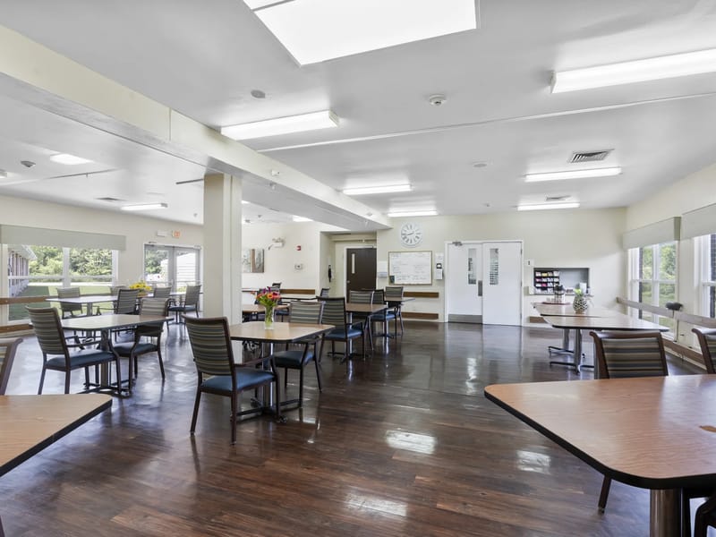 Diana'S Boarding Home 2 — Assisted Living, Marble Hill, MO · photo 3