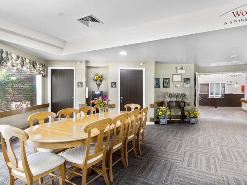 Diana'S Boarding Home 2 — Assisted Living, Marble Hill, MO · photo 2