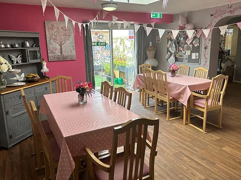 24/7 TENDER HOME CARE LLC - Home Health Nursing in Los Angeles, CA photo 2