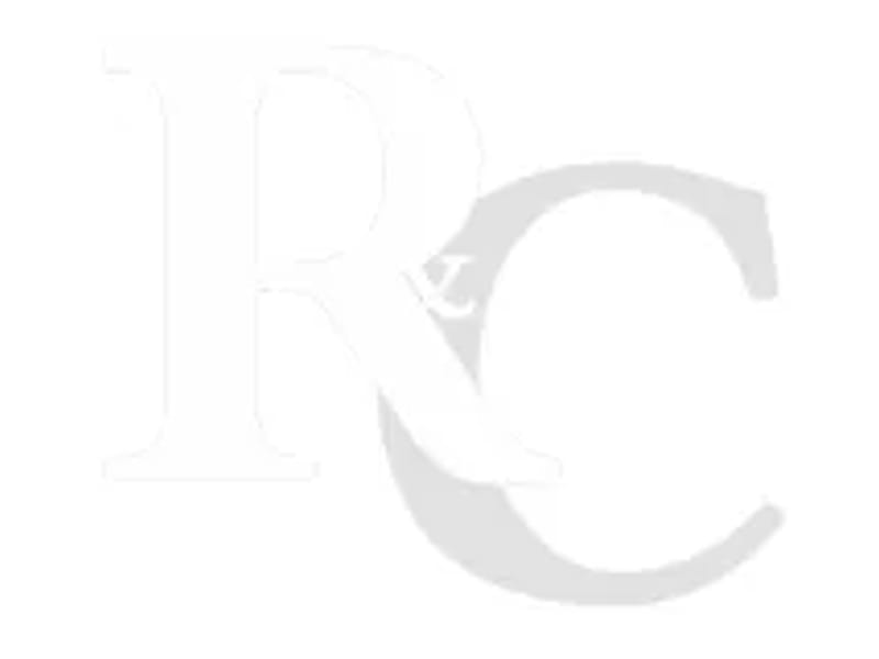 RIS Care Ltd - In-Home Care in Grays, England photo 2