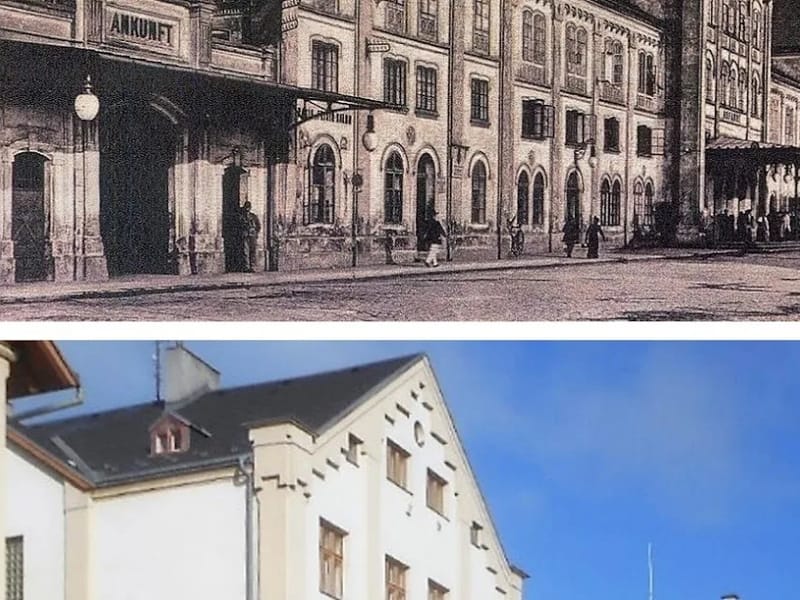 Středisko sociální péče Frýdlant - Pečovatelská služba in Liberec, Liberecký kraj photo 2