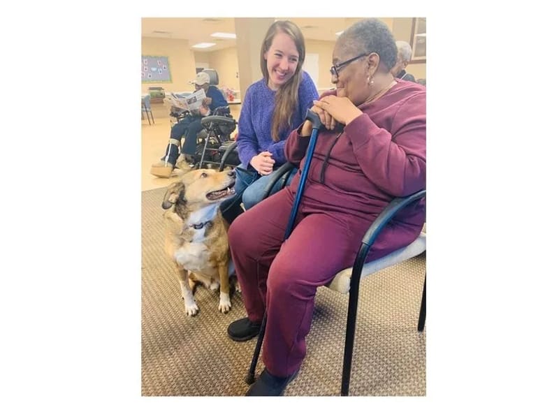 Active Day of Center City - Adult Day Care in Philadelphia, PA photo 3