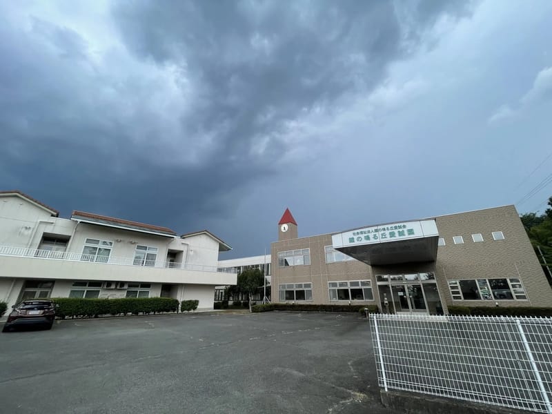 ほのぼの荘ユニット - 有料老人ホーム in 前橋市, 群馬県 photo 3