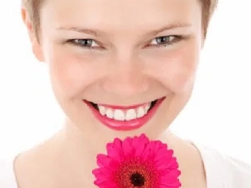 Opieka Długoterminowa Elbląg - Pielęgniarstwo domowe in Elbląg, Elbląg photo 3