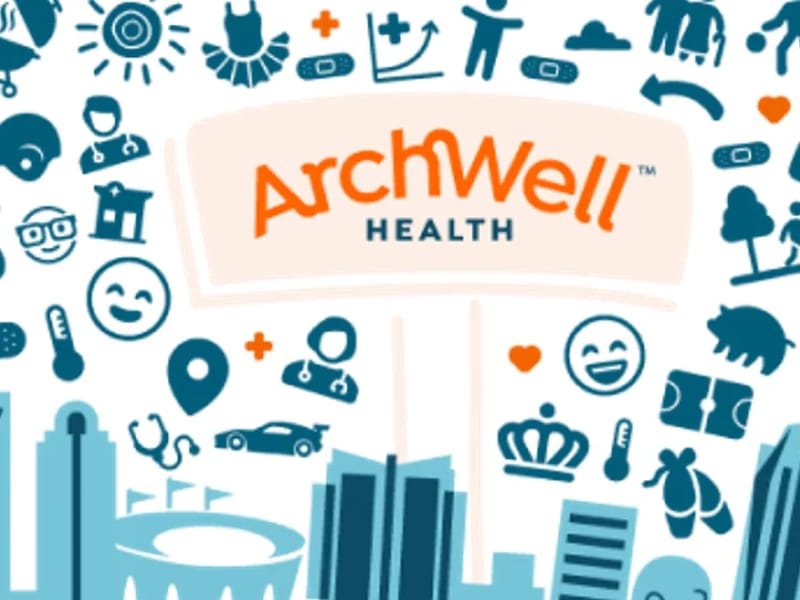 Asquared Health Incorporated - Home Health Nursing in Charlotte, NC photo 1