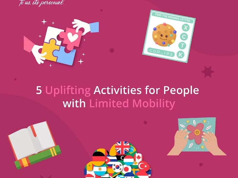 G&M Senior Care Limited t/a Home Instead Ruislip & Harrow - In-Home Care in Ruislip, England photo 1