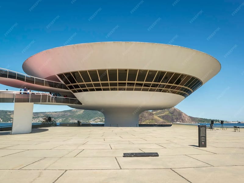 Policare - Cuidado Domiciliar in Niterói, RJ photo 2
