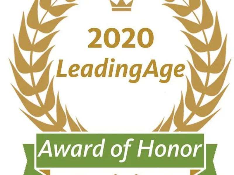 Ardent Hospice of the Valley - Hospice in Delano, CA photo 2