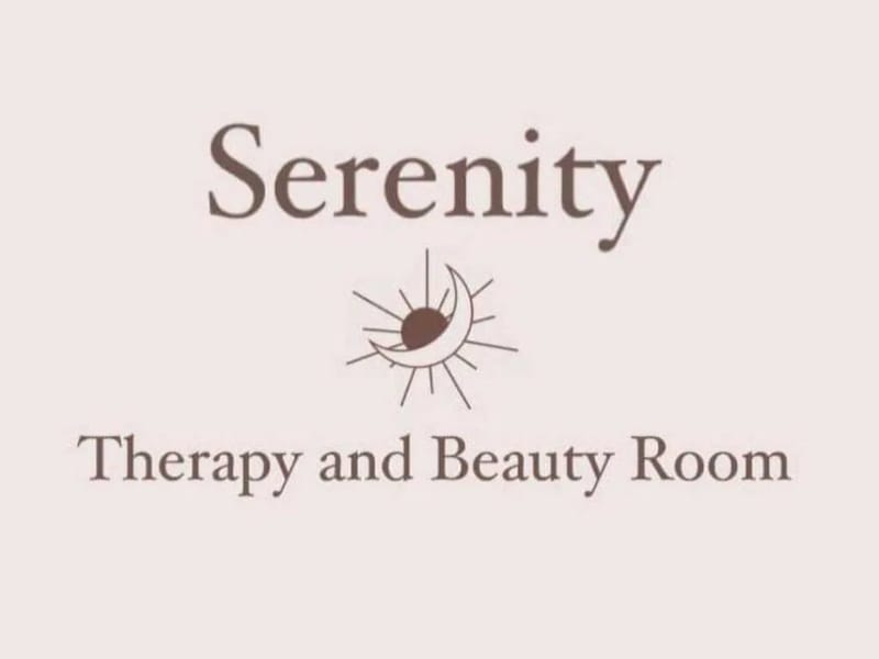 Serenity Inmind in Leicester, England photo 2