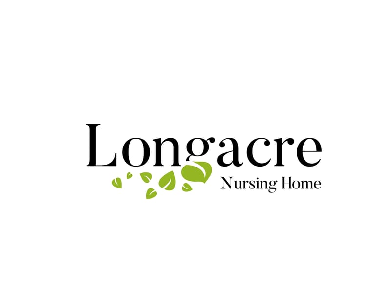 Longacre Care Home Limited - Nursing Home in Worthing, England photo 2