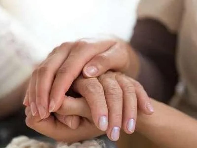 Amun Home Health Care LLC - Home Health Nursing in Columbus, OH photo 1