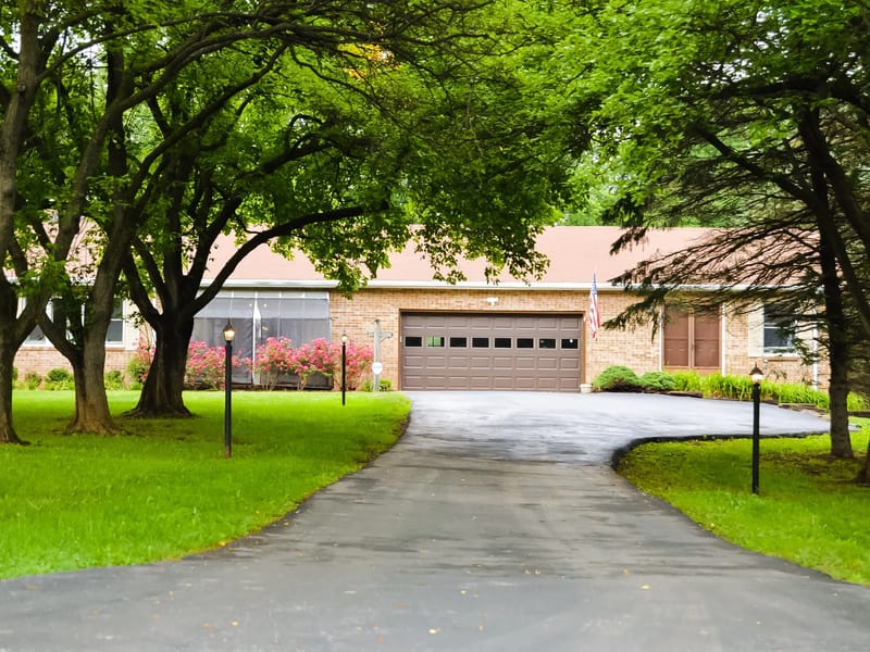 Carevana Health - Home Health Nursing in Laurel, MD photo 2