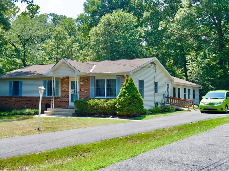 Carevana Health - Home Health Nursing in Laurel, MD photo 1