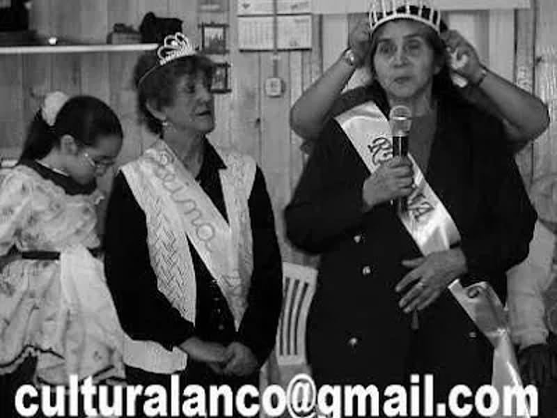 CLUB NUEVO AMANECER DE LA TERCERA EDAD - Hogar de Ancianos in Texcoco, Estado de México photo 2