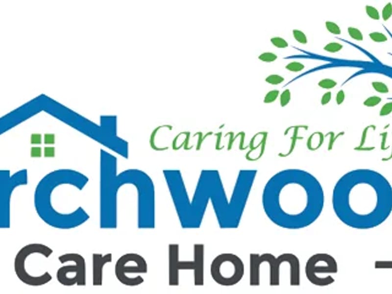 Birchwood Care Home - Nursing Home in Minneapolis, MN photo 2