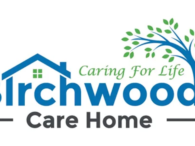 Birchwood Care Home - Nursing Home in Minneapolis, MN photo 1