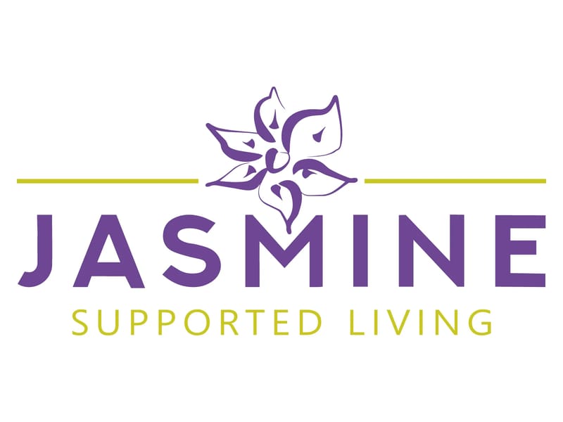 Jasmine Supported Living - In-Home Care in Slough, England photo 3