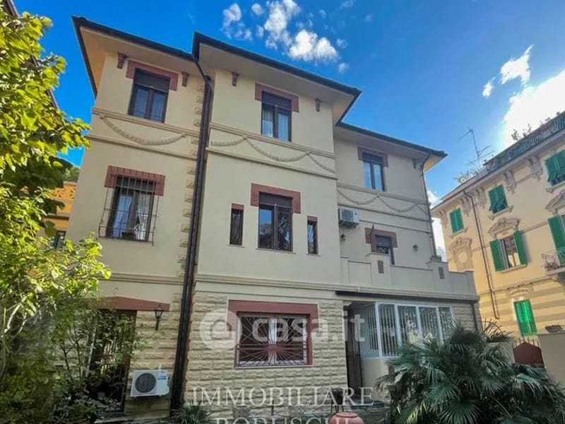 Residenza  Le Cure in Firenze, Toscana photo 3
