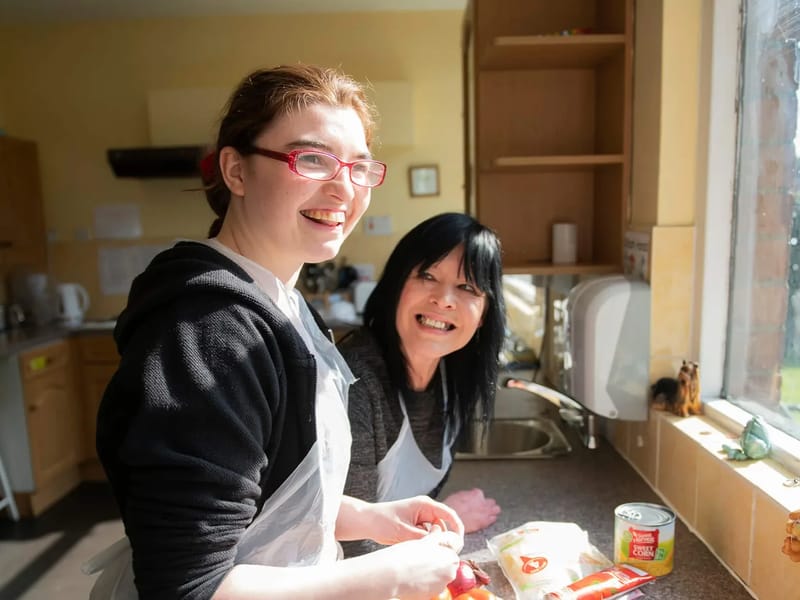 Life Path Trust Limited - 2 Ellys Road in Coventry, England photo 2