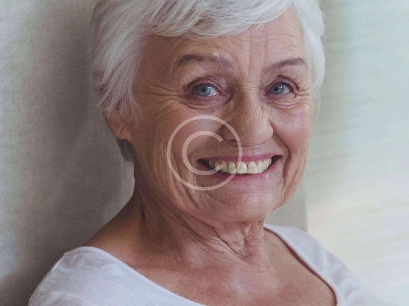 ABILITY COMMUNITY HEALTHCARE SERVICES, LLC - Home Health Nursing in Washington, DC photo 1