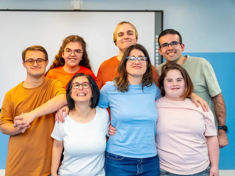 ABILITY COMMUNITY HEALTHCARE SERVICES, LLC - Home Health Nursing in Washington, DC photo 2