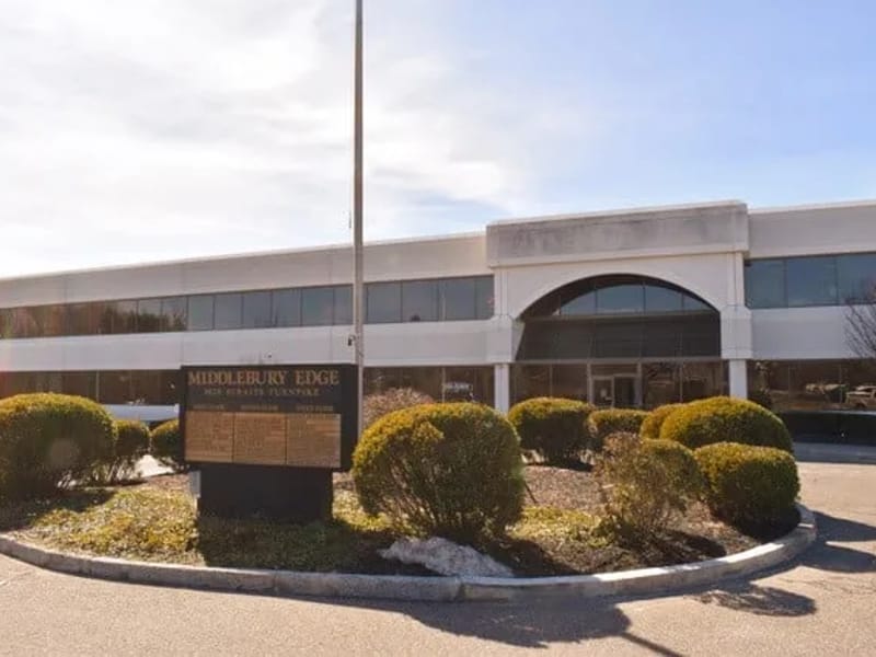 ALLIANCE MEDICAL GROUP, INC - Home Health Nursing in Middlebury, CT photo 2