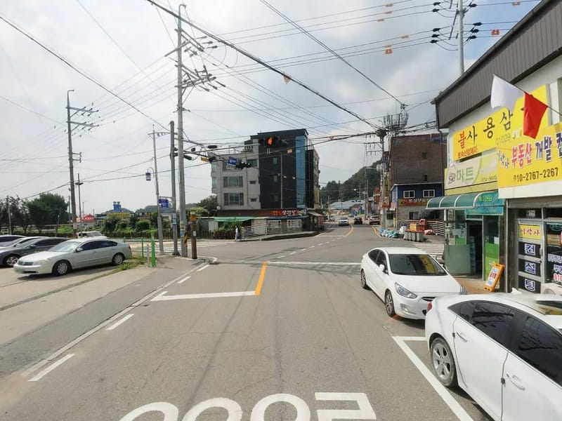 사랑재가복지센터 - 방문요양 in 고창군, 전북특별자치도 photo 2