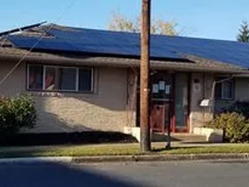 ASTERIA HOME HEALTH CARE - Home Health Nursing in Glendora, CA photo 1