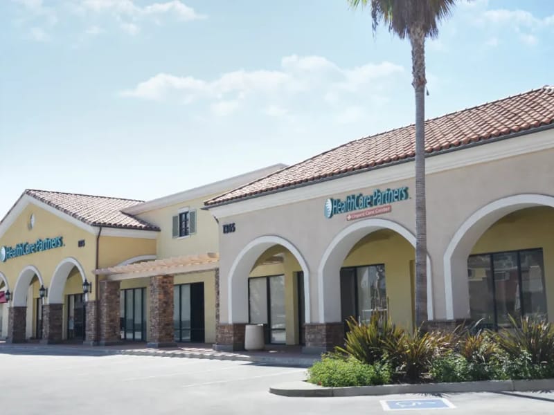 ASTERIA HOME HEALTH CARE - Home Health Nursing in Glendora, CA photo 2