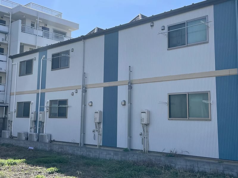 KAZOKUナースステーション - 訪問看護 in 江戸川区, 東京都 photo 3