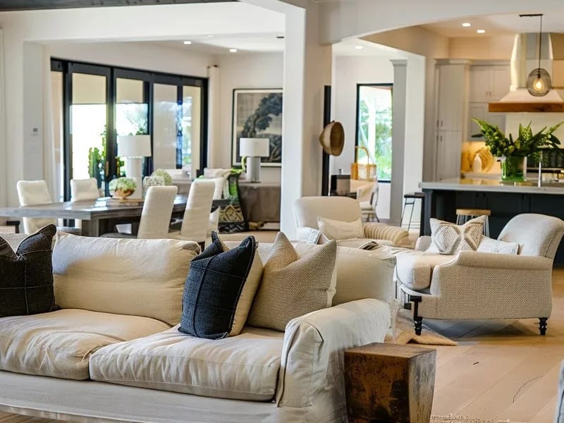 At Home Camarillo - Assisted Living in Camarillo, CA photo 1
