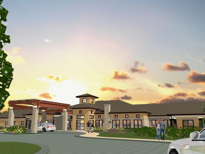 Renalcare Associates, S.C. - Home Health Nursing in Peoria, IL photo 2
