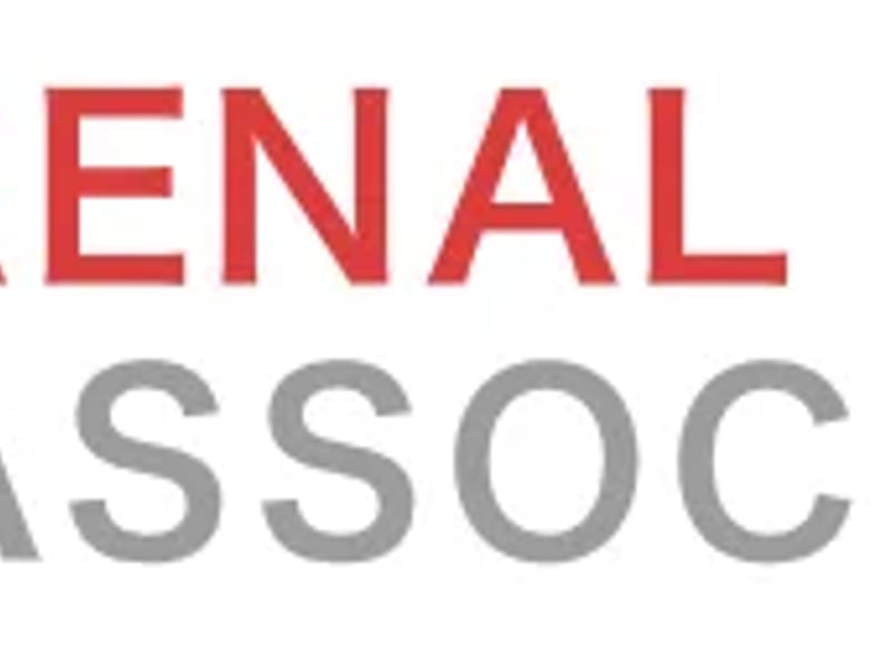 Renalcare Associates, S.C. - Home Health Nursing in Peoria, IL photo 1